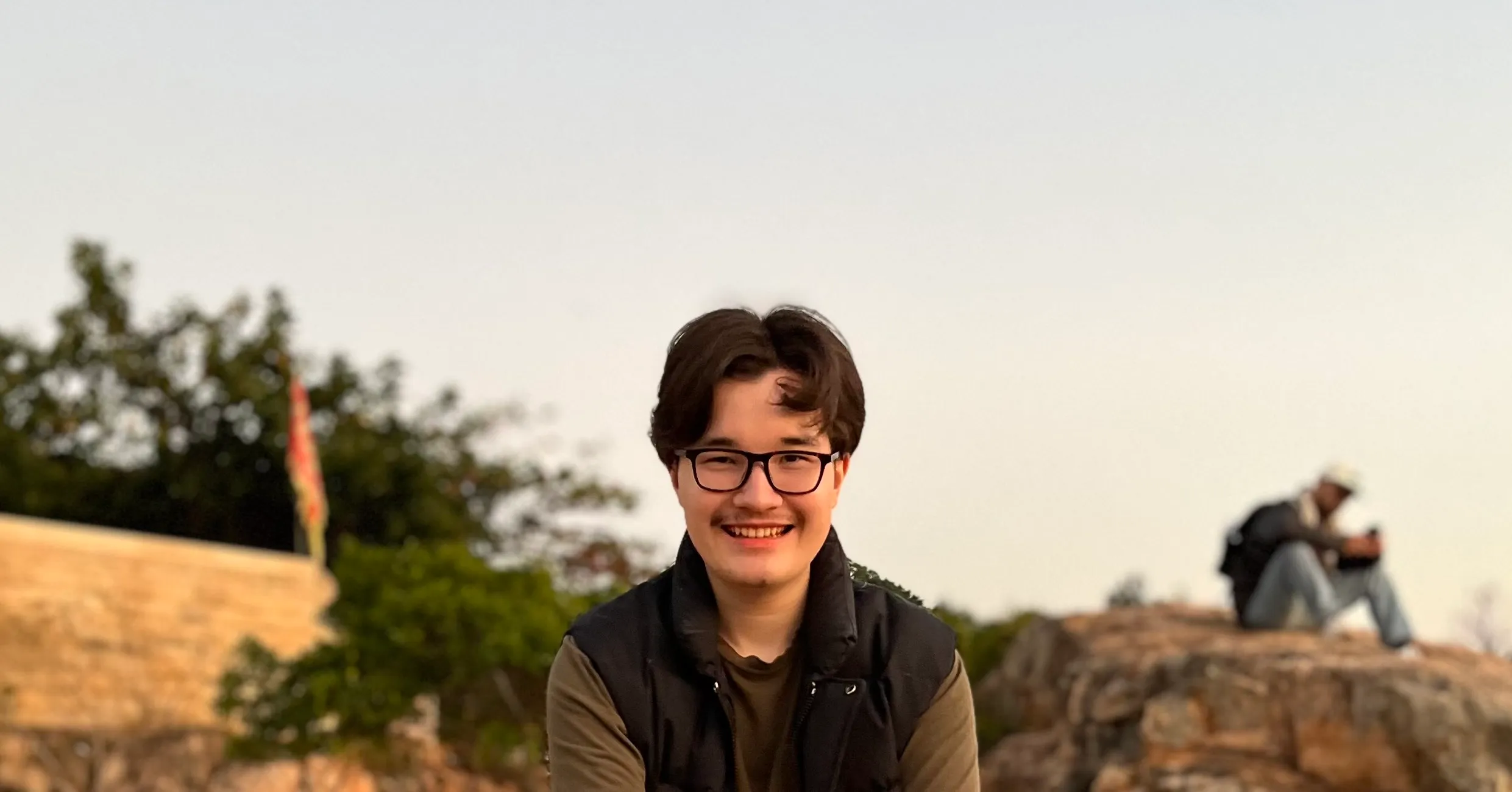 Picture of Eugene