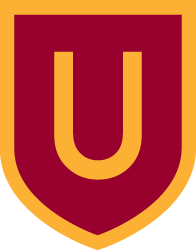 Ursinus College logo
